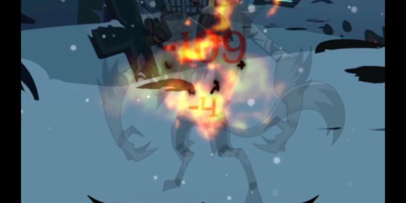 月圆之夜狼人攻略-打法技巧一网打尽（如何成为月圆之夜狼人的霸主？月圆之夜狼人打法攻略全解析！）