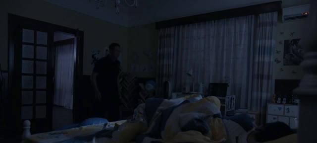 助理路路漫漫攻略（如何成为一名优秀的助理）