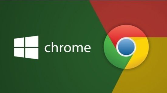 谷歌Chrome36正式版发布 谷歌浏览器Chrome36正式版详细介绍