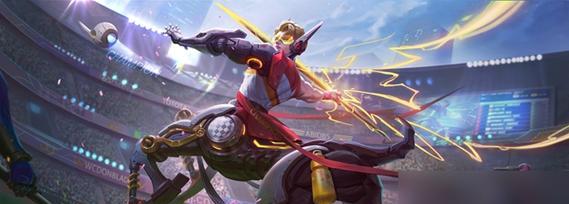 小毛神神出装思路攻略最新（英雄联盟小毛神如何选择装备提升游戏胜率！）