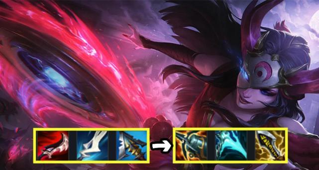 《无限火力维克兹出装攻略》（让你成为无敌炮手的最佳装备选择！）