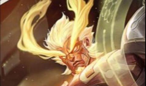 小懿神盘古出装攻略（掌握关键出装，成为无敌的小懿神）