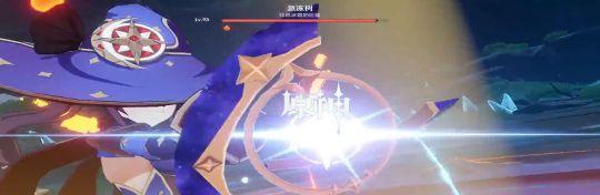 原神每日必做攻略（每天完成这些任务，轻松升级提升战力！）