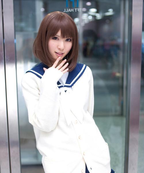 《爱相随姐崎宁宁攻略》（带你探索姐崎宁宁的爱与魅力）