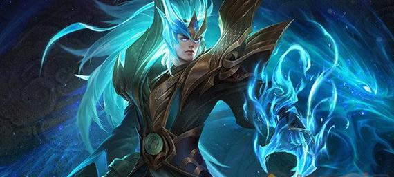 苏七铭文出装攻略（精准分析苏七铭文出装，带你登顶排行榜！）