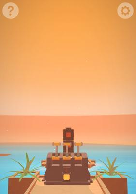 《探索未知世界——以遥远寻踪笔记攻略为主题》（揭开遥远寻踪笔记的奇秘，带你踏上神秘之旅！）