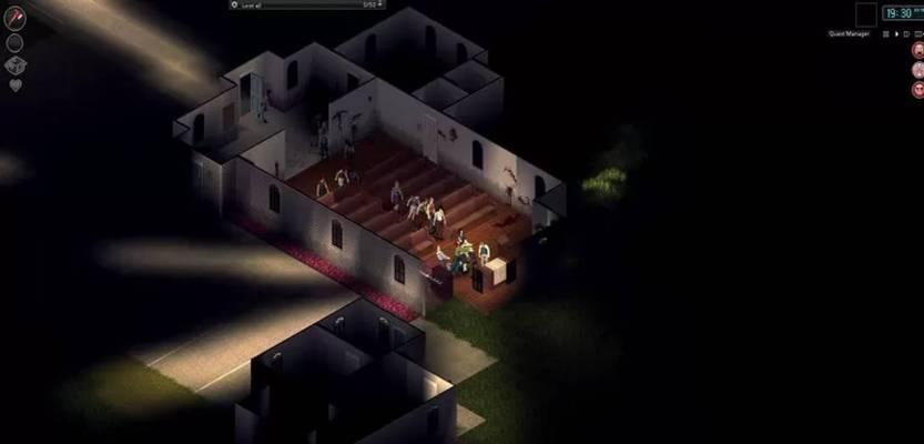 丧尸毁灭工程攻略-生存至关重要（如何在丧尸横行的世界中找到生的希望）