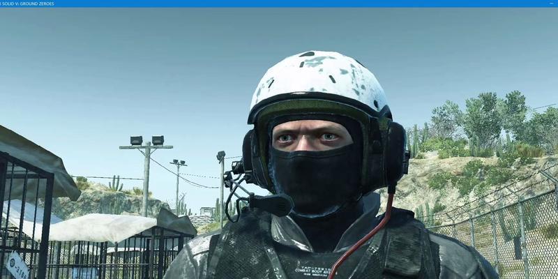 合金装备原爆点免安装（摆脱繁琐步骤，直接畅玩游戏；合金装备原爆点、免安装、畅玩）