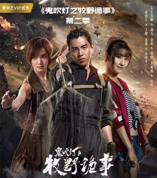 《以牧野诡事2》游戏攻略（挑战解谜困局，揭开牧野庄园的黑暗面）