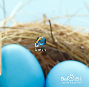 如何解决DirectX错误