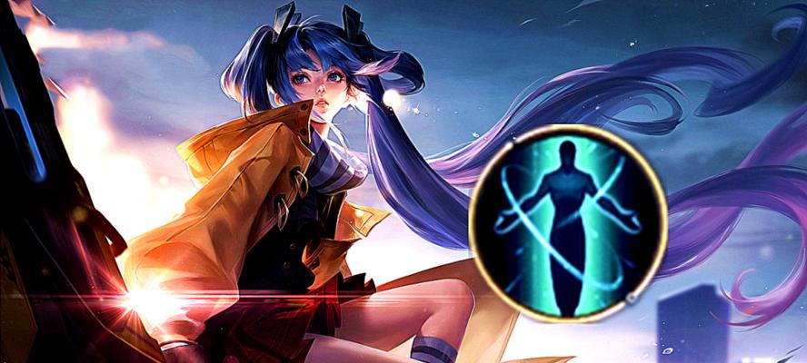 孙太香技能搭配攻略（搭配孙太香的绝佳技能组合，打造无敌输出）