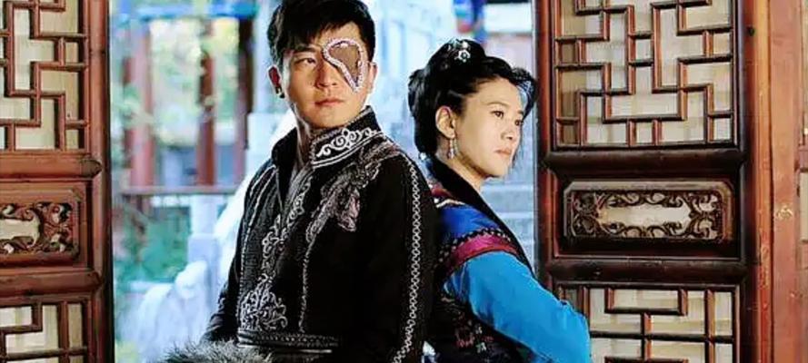 龙门镖局攻略（掌握武林外传手游龙门镖局攻略，赢在起跑线上）