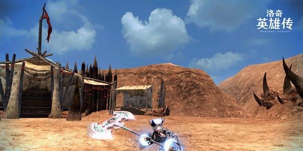 《洛奇打铁技能修炼攻略——精通铁匠技艺的秘诀》（探索洛奇世界，铸就无敌武器，领略打铁艺术的魅力）