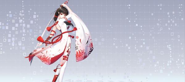 最终王冠必推荐！这个英雄是谁？（打败所有对手的最强英雄）