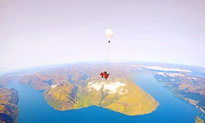 《舱门攻略》（揭秘单机游戏舱门攻略，带你开启游戏新体验）