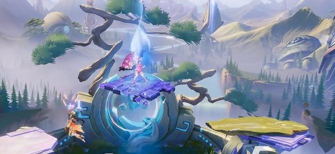 打败黑海霸主，成为黎明之海的王者！