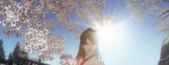 指尖破冰（用游戏化的方式赢得女心）