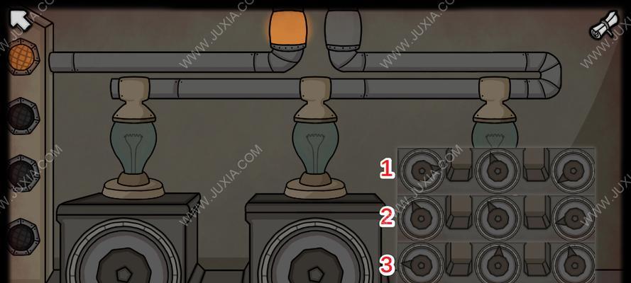 新魔界创世纪攻略（玩转新魔界，成为无敌魔法使者）