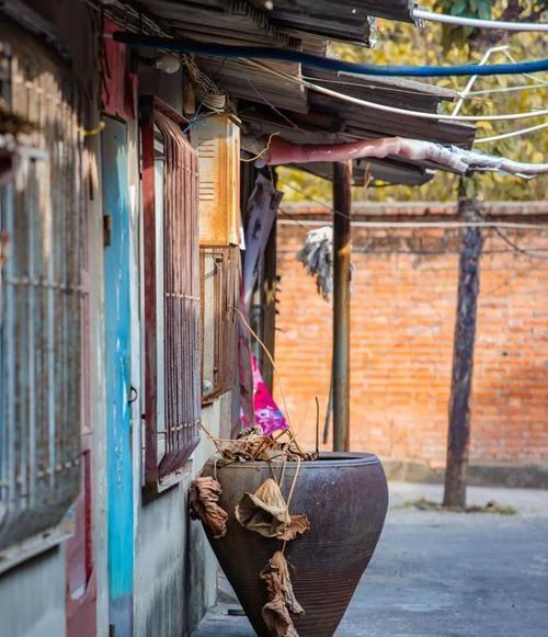 英雄灰烬老1攻略（解密英雄灰烬老1，征服最强敌人的秘诀！）