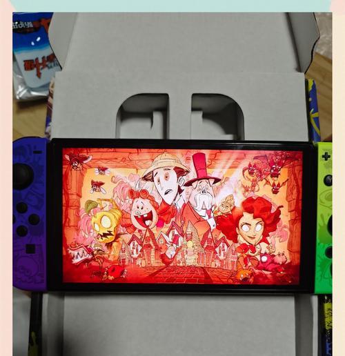 掌握饥荒的生存之道（从零到饥荒专家，轻松掌握游戏技巧与策略）