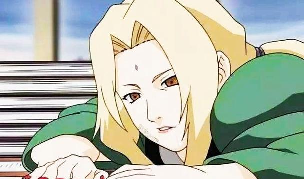 纲手攻略指南（揭秘纲手醉酒后的不为人知的一面）