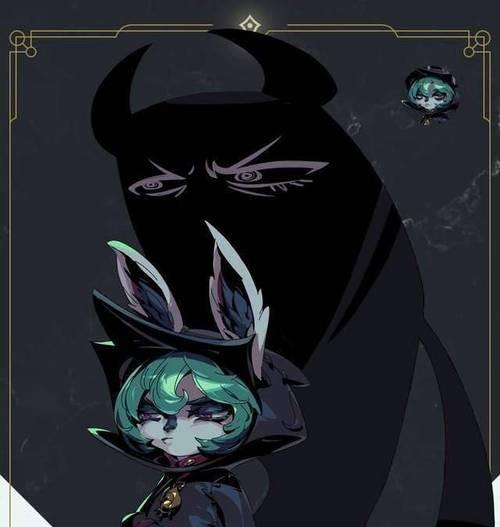 凯特林技能搭配攻略（利用凯特林技能组合实现无敌射手的秘诀）