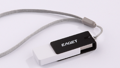 怎么用U盘制作PE启动盘 用U盘制作PE启动盘详细教程