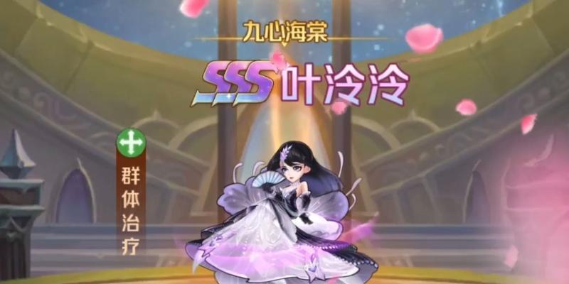 《漫游奥斯卡技能加点攻略》（打造最强战斗力，轻松应对挑战）