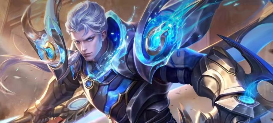 骑士王（打造无敌霸主！一步步成为最强玩家）