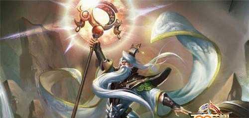 《王者荣耀英雄修炼攻略》（打造实力英雄，提升游戏体验）