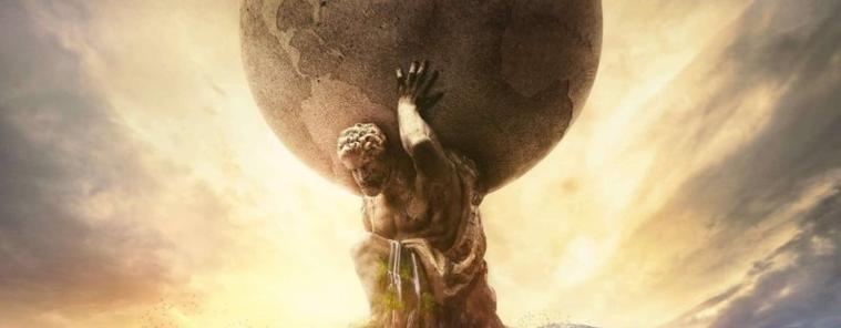 《光线魔塔攻略大全》（成为顶尖玩家的关键技巧与装备选择）