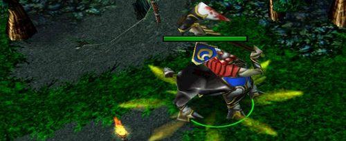 李兴奇葩出装攻略大全（带你了解李兴奇特的装备选择，助你成为无敌杀神）