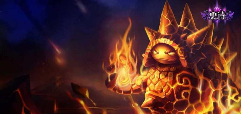 黑白龙龟出装攻略大全（打造最强黑白龙龟，征战天下！）