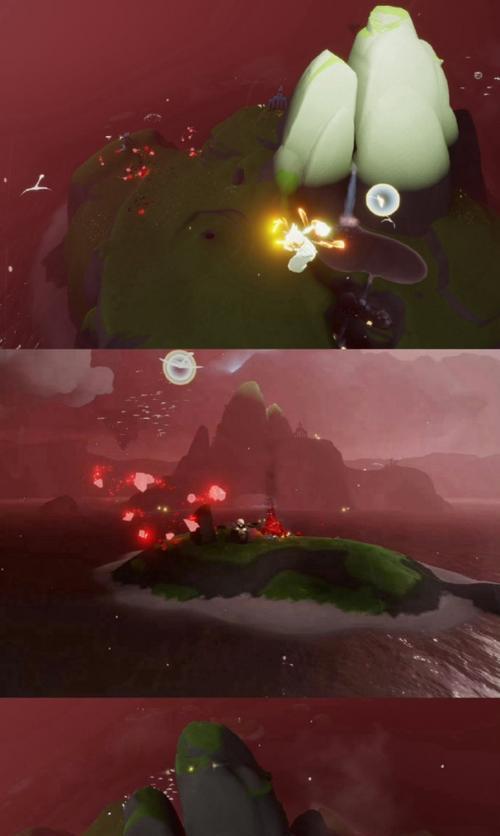 《阴阳师》新皮肤上线（为你详细介绍小松丸的全新夏日造型，快来看看吧！）