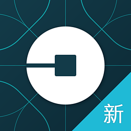 Uber优步中国怎么叫车？Uber优步中国叫车的方法
