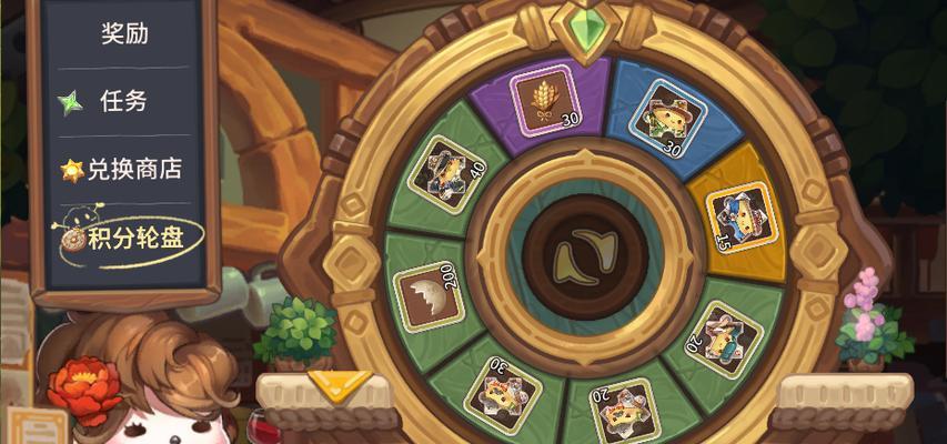 以咔叽探险队蛋壳的多种用途！（探索世界，用蛋壳闯天下！）