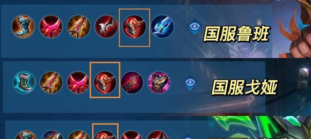 怀旧服盗贼5人出装攻略（从职业选择到装备安排，助你在怀旧服盗贼5人团队中脱颖而出）