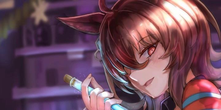 《风信楼皇帝线攻略》（玩转皇帝线，轻松通关）