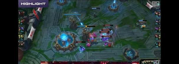 惩戒之箭辅助英雄出装攻略（掌握最佳装备，成为强大的辅助英雄）