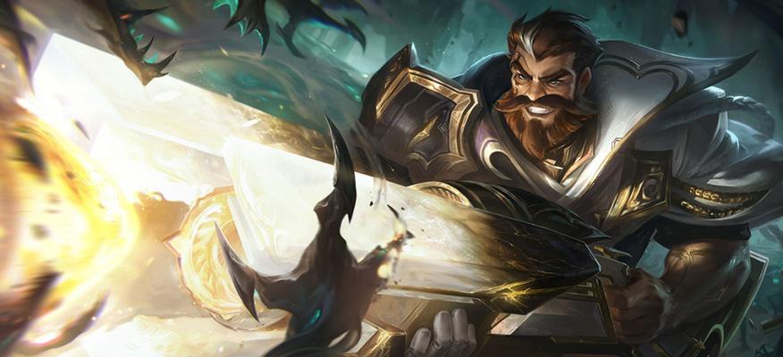 国际服男枪技能搭配攻略（完美搭配让男枪更上一层楼）