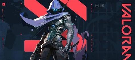 无畏契约毒蛇技能效果一览（探究无畏契约毒蛇技能的属性和作用）