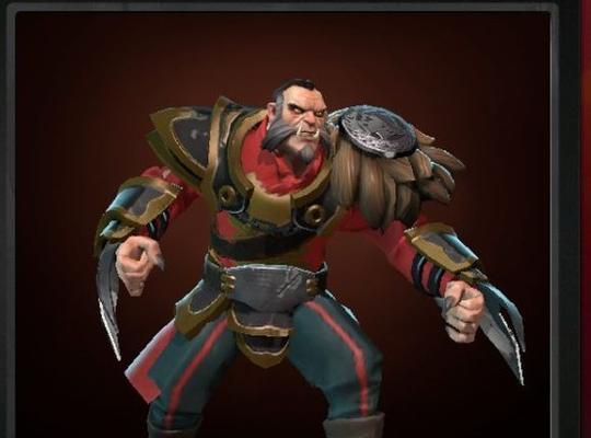 狼人推塔出装顺序攻略视频（解锁最佳出装策略，狼人成为无敌推塔王）