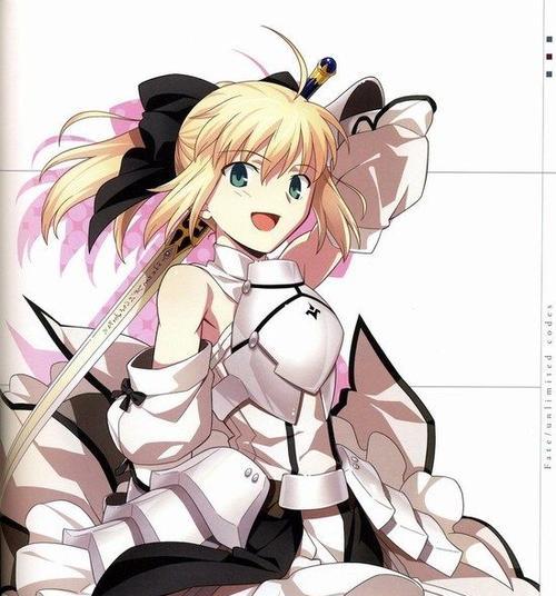 《命运守护夜攻略游戏全面解析》（揭秘最佳打法、隐藏关卡及装备搭配策略）