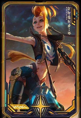 奥德赛攻略（一位具备强大爆发力与控制能力的英雄，如何选择合适的出装？）