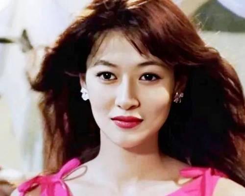 揭秘整蛊专家9攻略29的绝密技巧（轻松突破关卡的关键步骤及技巧解析）