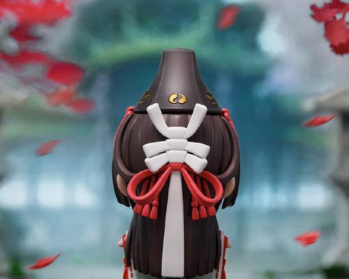 《掌握青云劫3转神木的关键攻略》（解锁无敌神木，走向巅峰修仙之路）