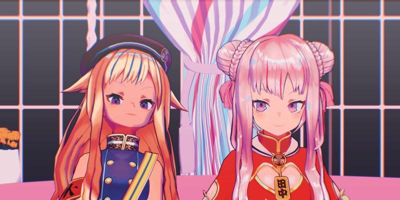 陈咬金田中姬出装攻略（陈咬金田中姬出装攻略及技巧分享，助你成为绝对主宰！）