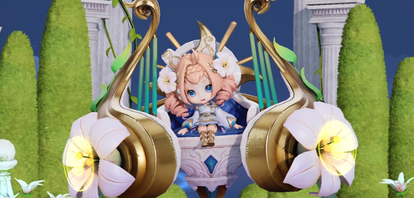 《万基辅助出装攻略》（提升胜率的关键装备选择与使用技巧）