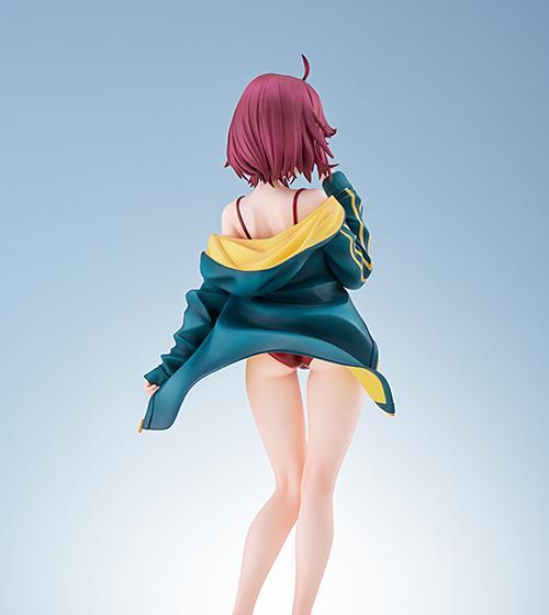 探索苏菲的炼金工房DX全人偶套装图鉴（发现套装中隐藏的惊喜，了解每个角色的故事）