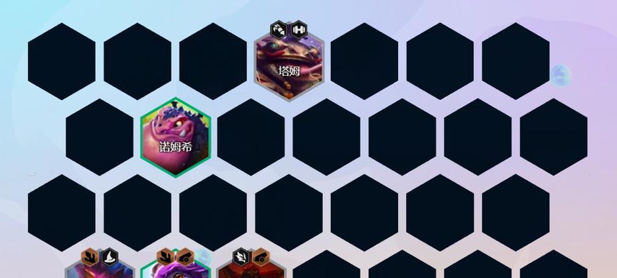 《以训龙小炮出装攻略》（为你揭秘让你成为无敌射手的装备搭配技巧！）